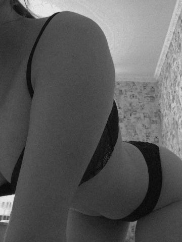 Индивидуалка Лолита Фотография 2