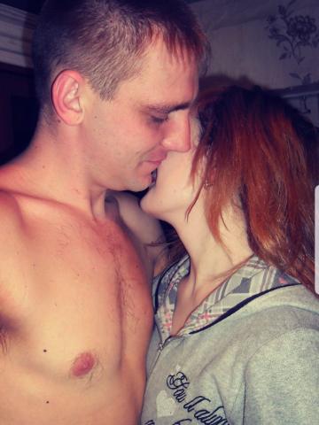 Индивидуалка Камила Фотография 3