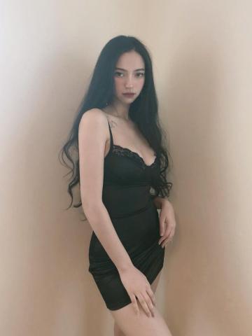 Снежана