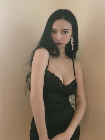 Индивидуалка Снежана Фотография 2