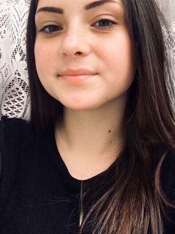 Алина
